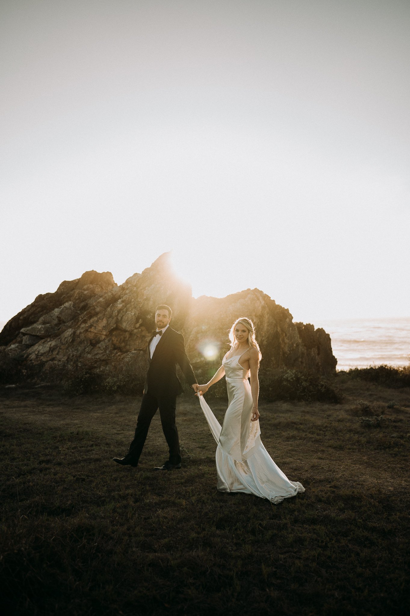 Big-Sur-wedding-photographer-Flora-Gibson-47.jpg