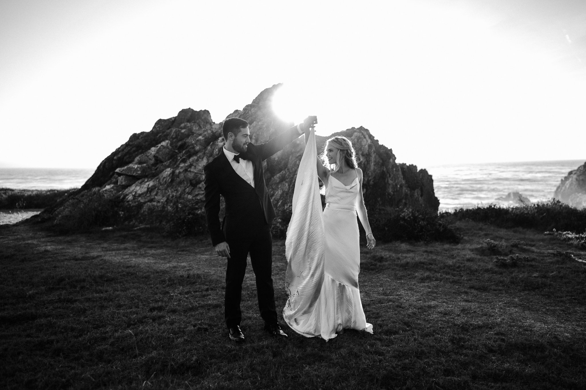 Big-Sur-wedding-photographer-Flora-Gibson-51.jpg