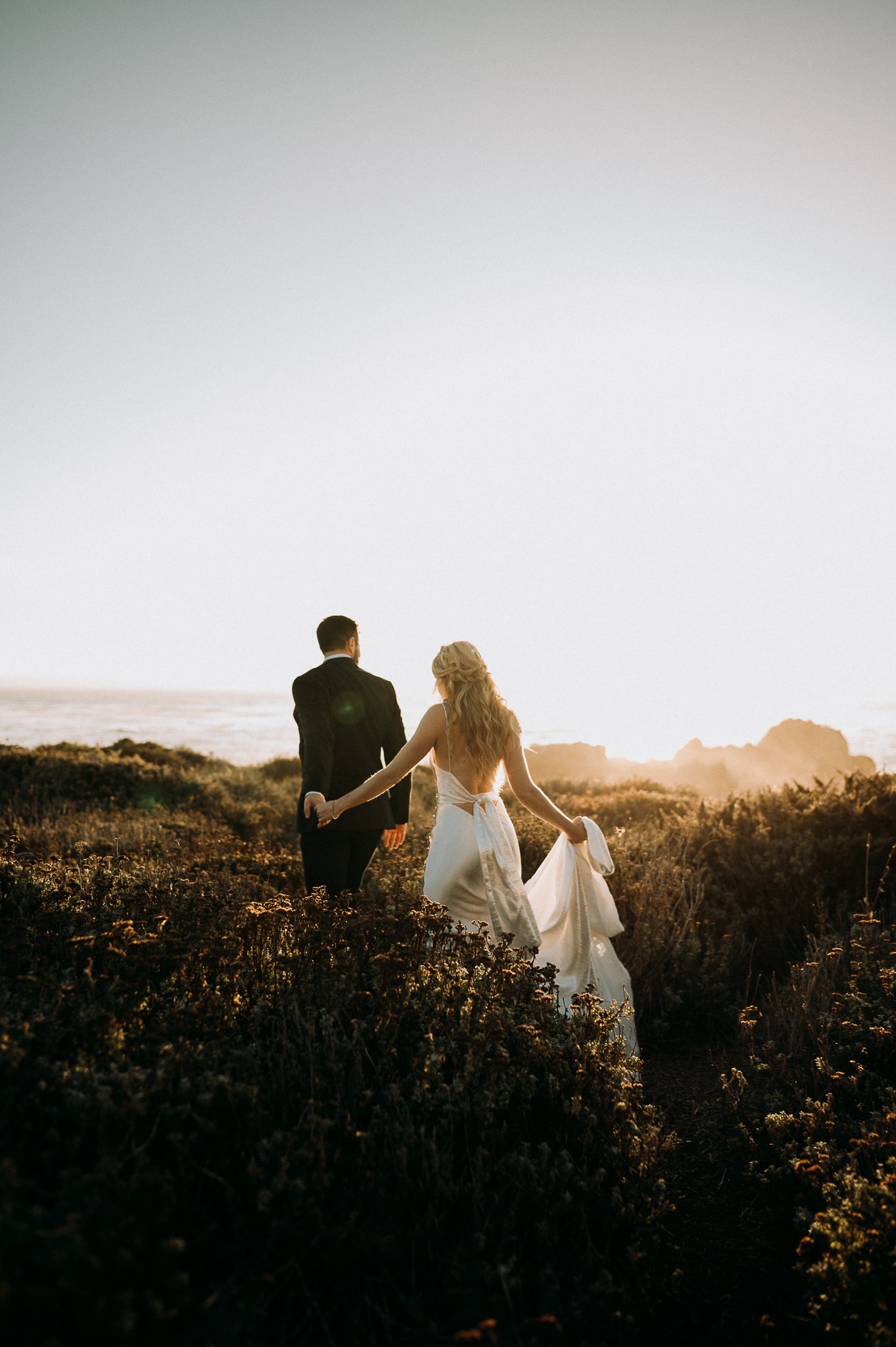 Big-Sur-wedding-photographer-Flora-Gibson-59.jpg