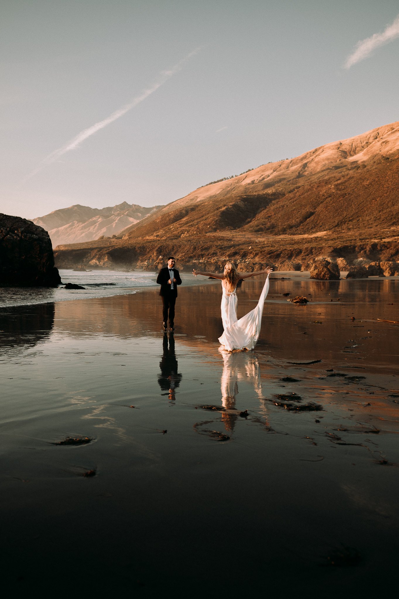 Big-Sur-wedding-photographer-Flora-Gibson-72.jpg