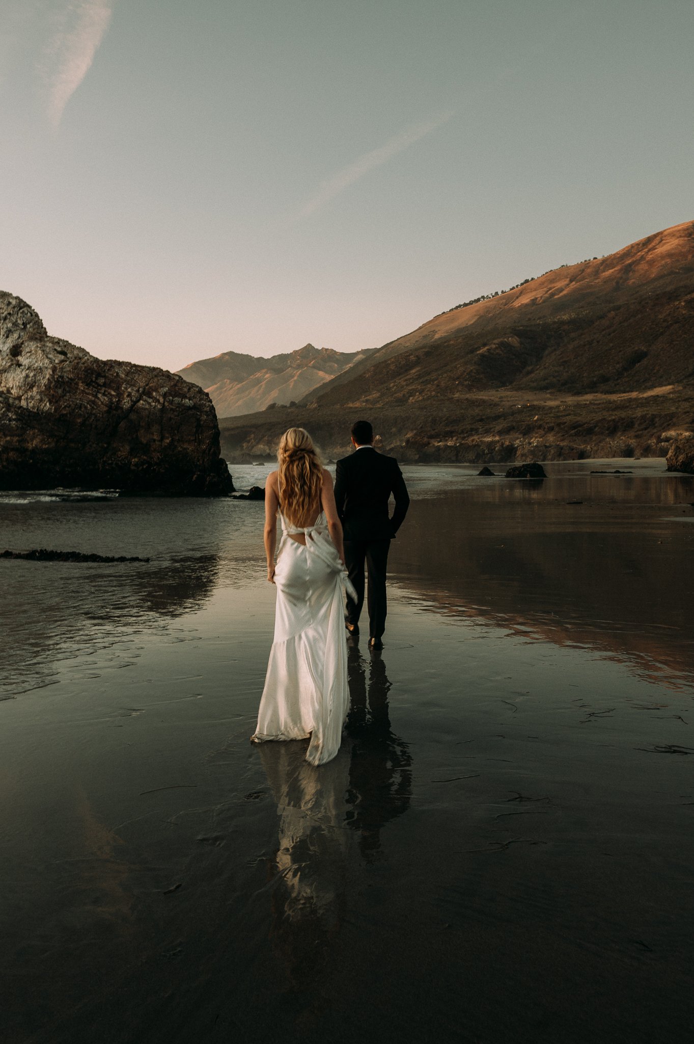 Big-Sur-wedding-photographer-Flora-Gibson-85.jpg