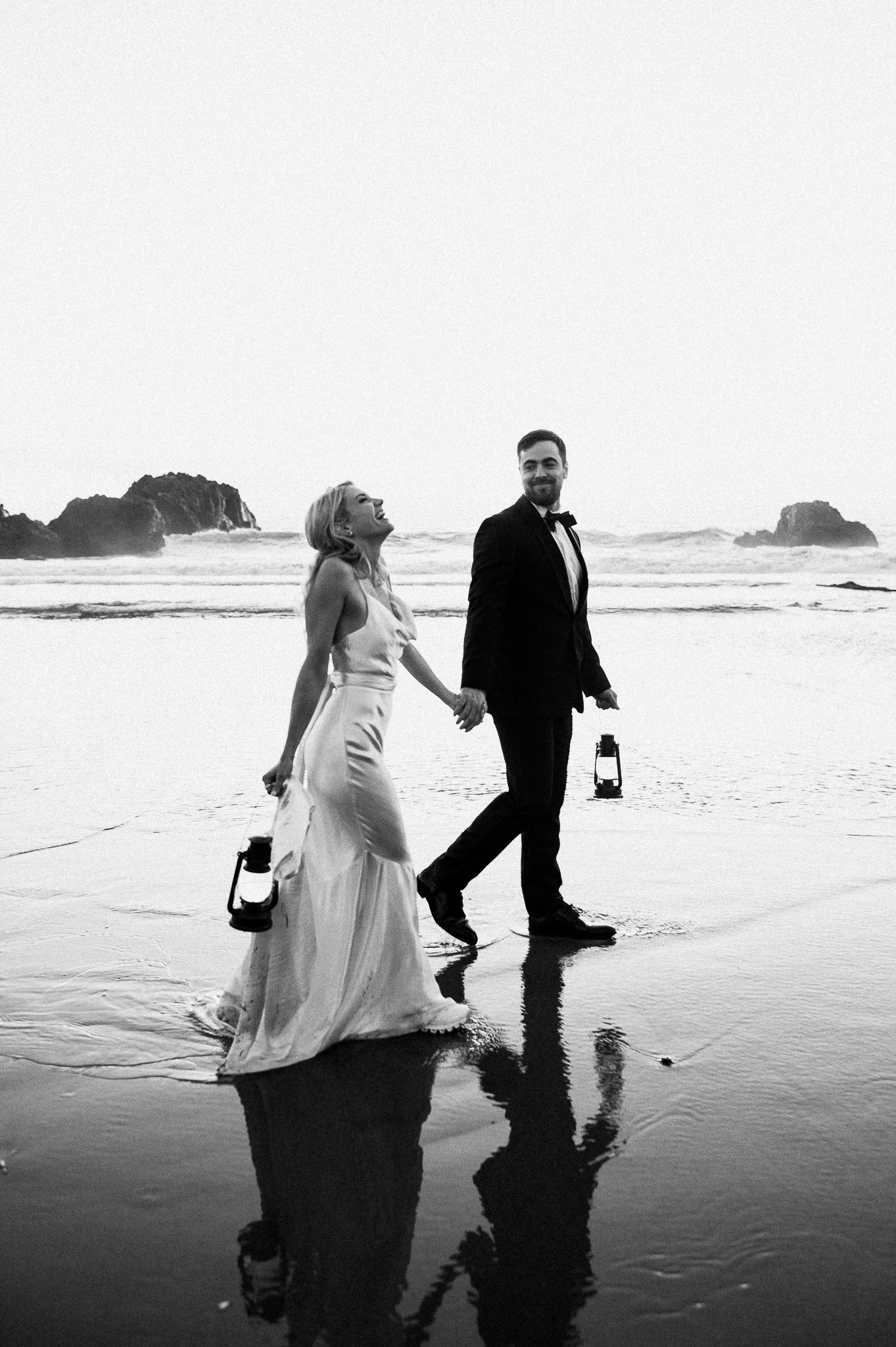 Big-Sur-wedding-photographer-Flora-Gibson-86.jpg