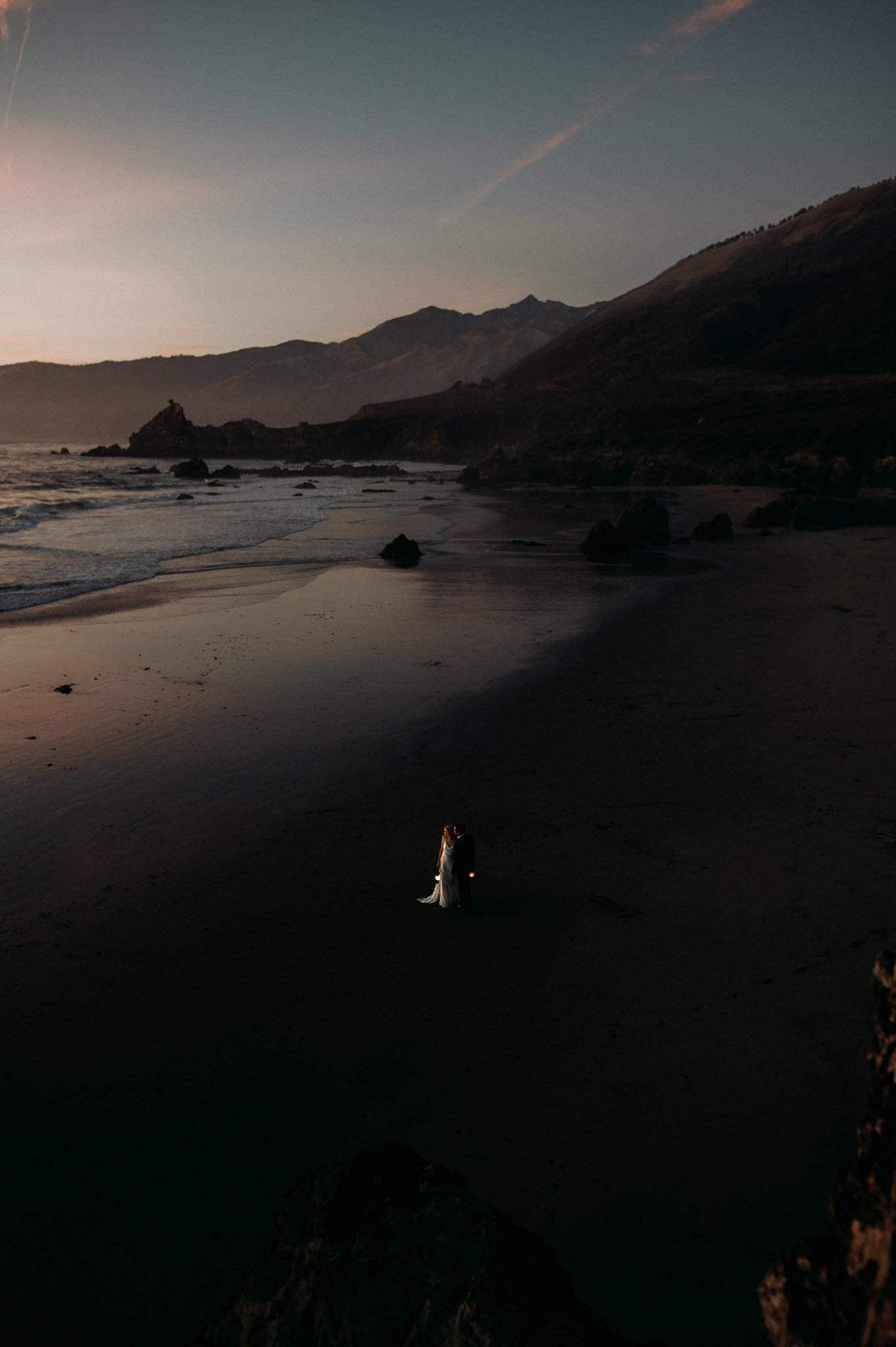 Big-Sur-wedding-photographer-Flora-Gibson-93.jpg