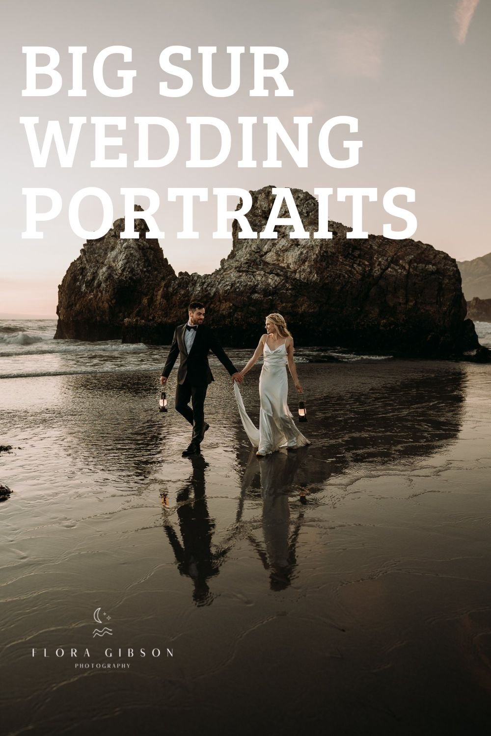 Big Sur Wedding Portraits 1.jpg