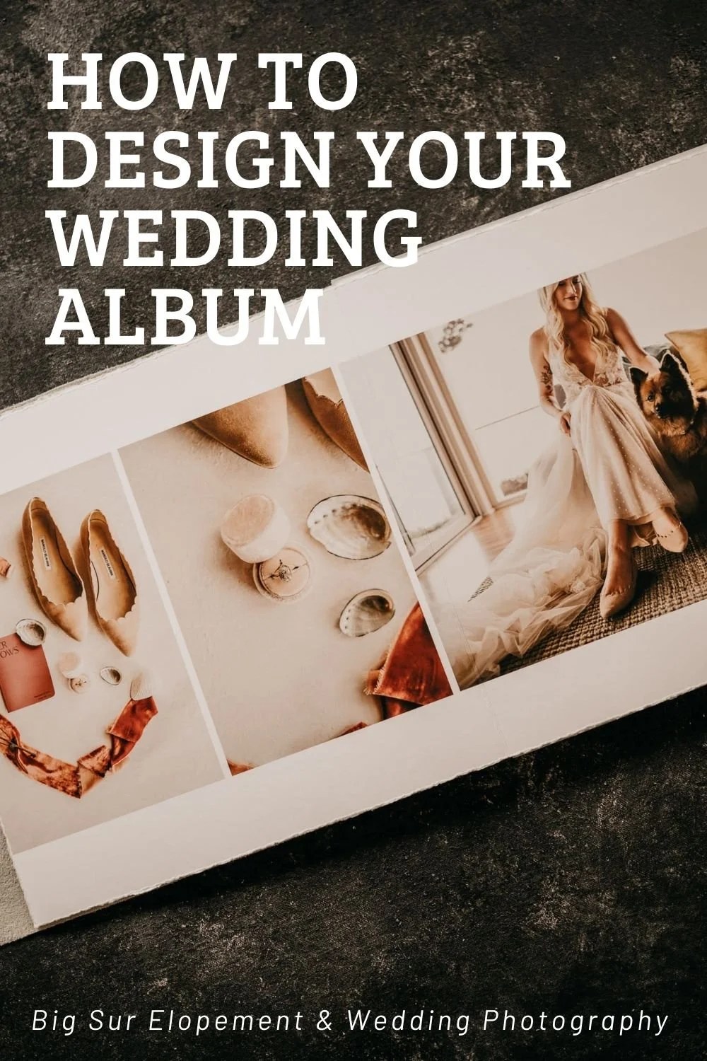 Big Sur Elopement Photography.jpg