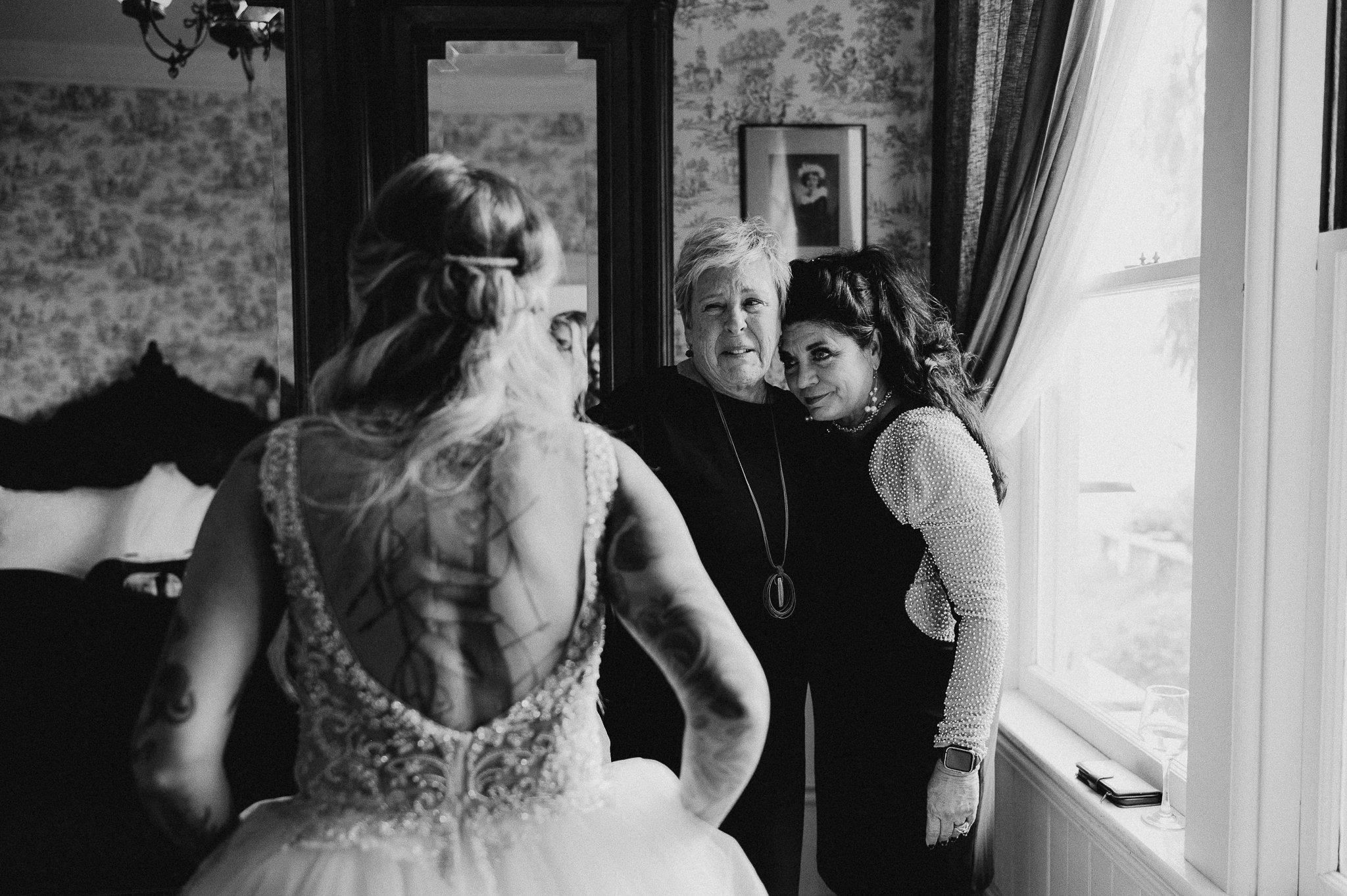 Mendocino-wedding-FLORA-GIBSON-PHOTOGRAPHY-20.jpg