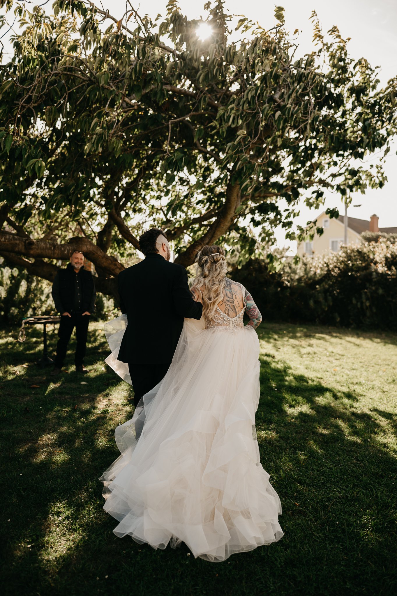 Mendocino-wedding-FLORA-GIBSON-PHOTOGRAPHY-38.jpg