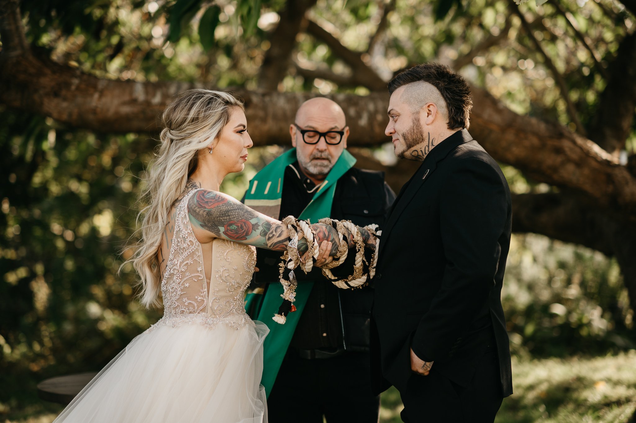 Mendocino-wedding-FLORA-GIBSON-PHOTOGRAPHY-41.jpg