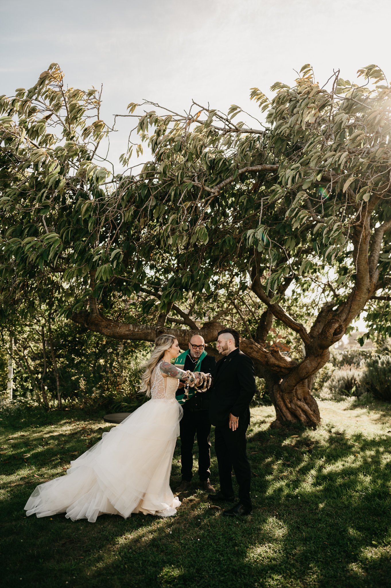 Mendocino-wedding-FLORA-GIBSON-PHOTOGRAPHY-42.jpg