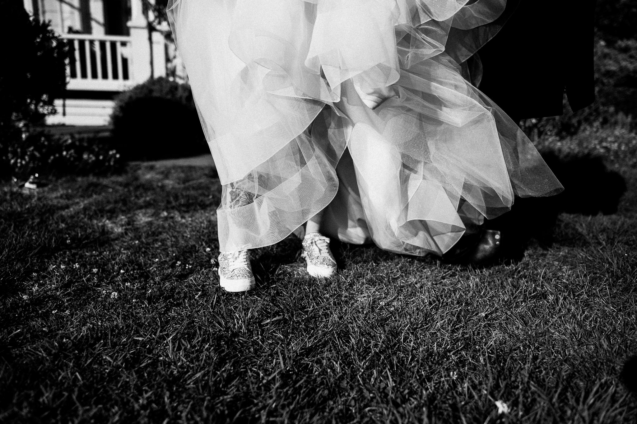 Mendocino-wedding-FLORA-GIBSON-PHOTOGRAPHY-49.jpg