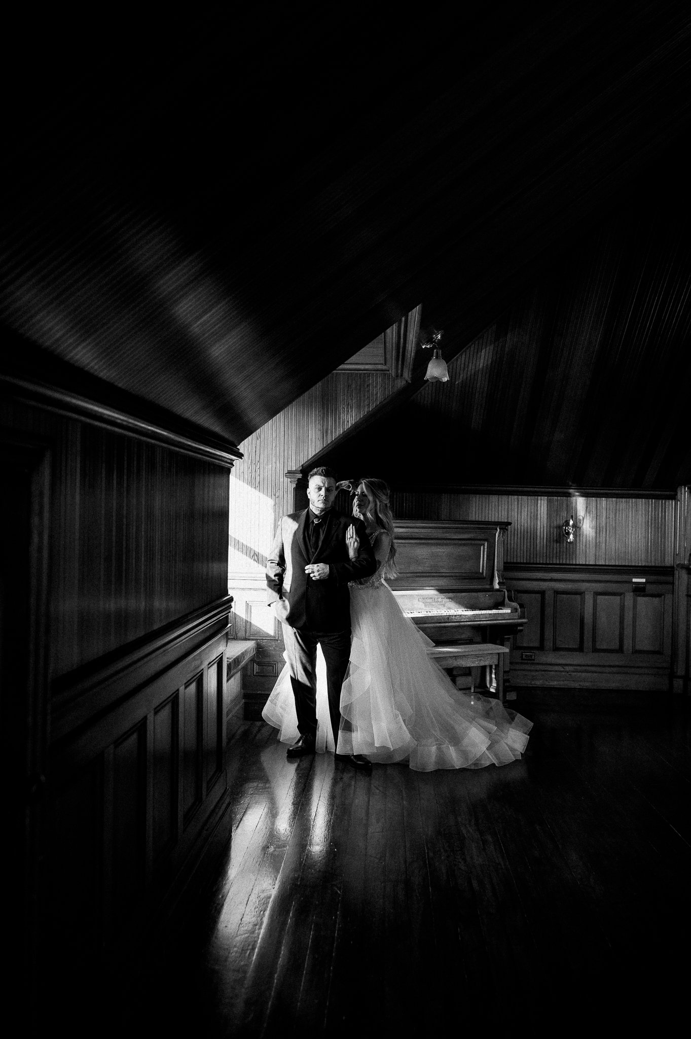 Mendocino-wedding-FLORA-GIBSON-PHOTOGRAPHY-54.jpg