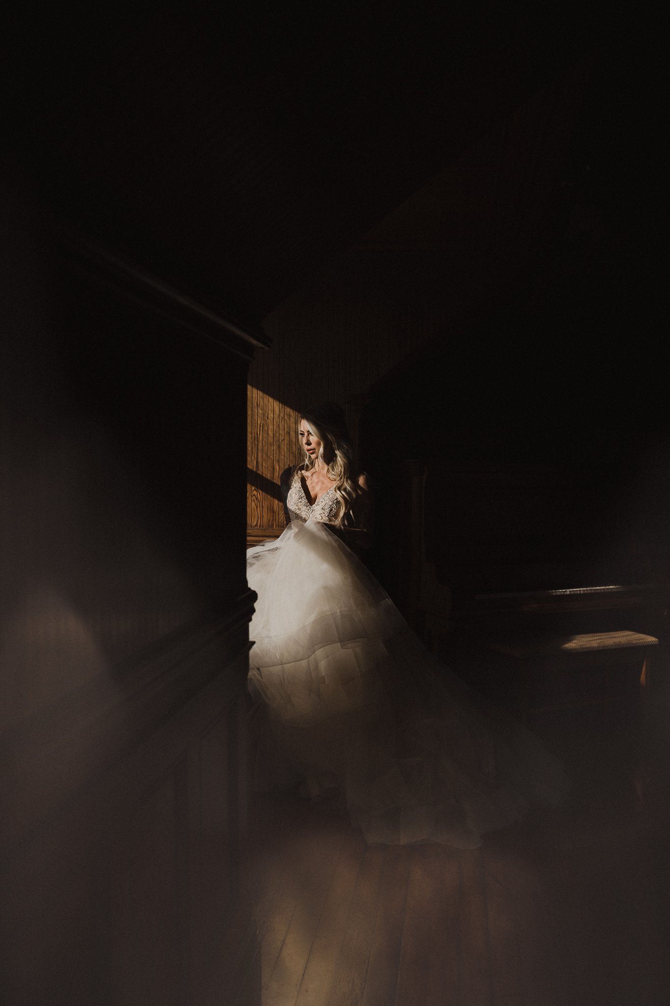 Mendocino-wedding-FLORA-GIBSON-PHOTOGRAPHY-68.jpg