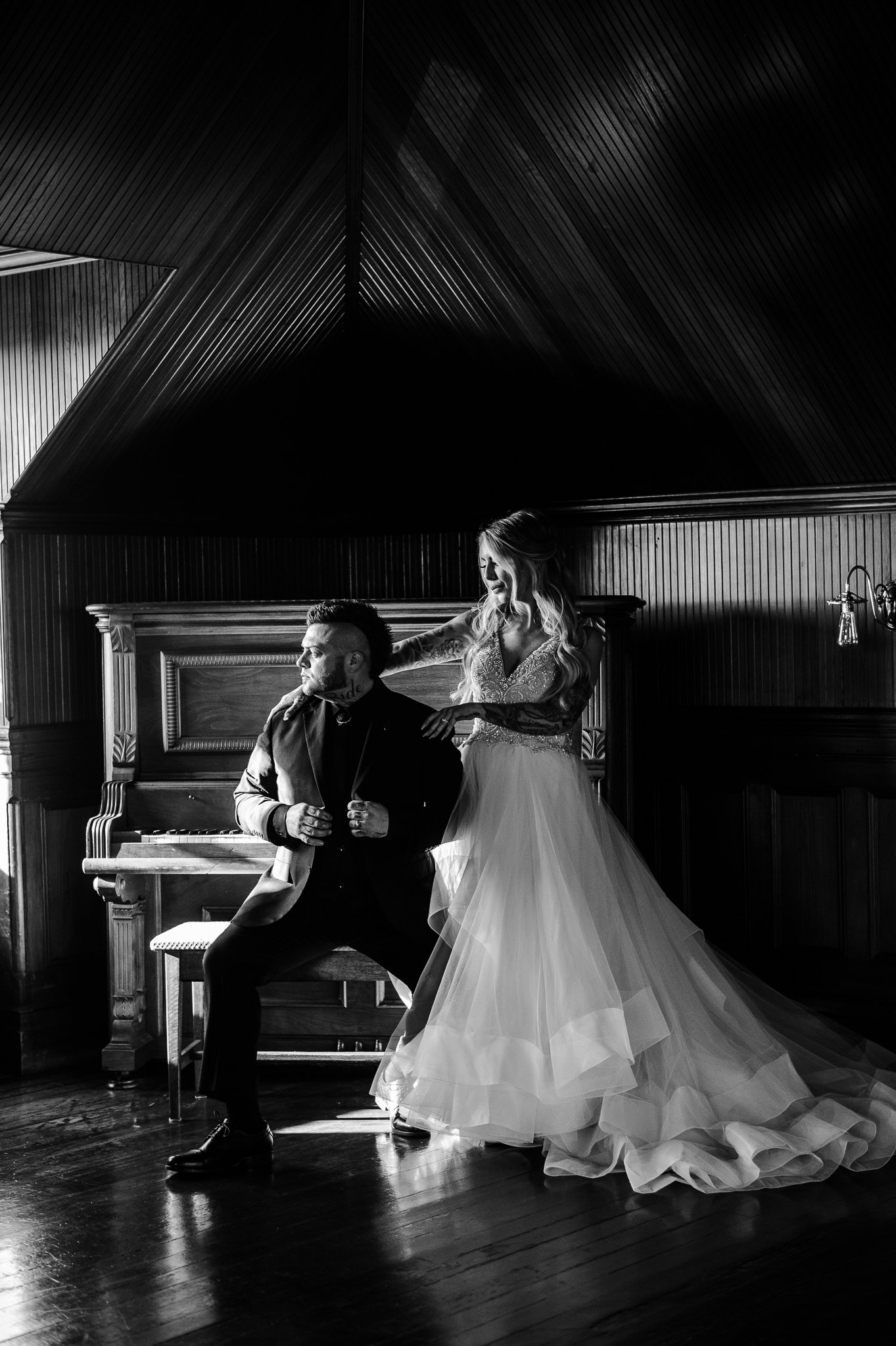 Mendocino-wedding-FLORA-GIBSON-PHOTOGRAPHY-76.jpg