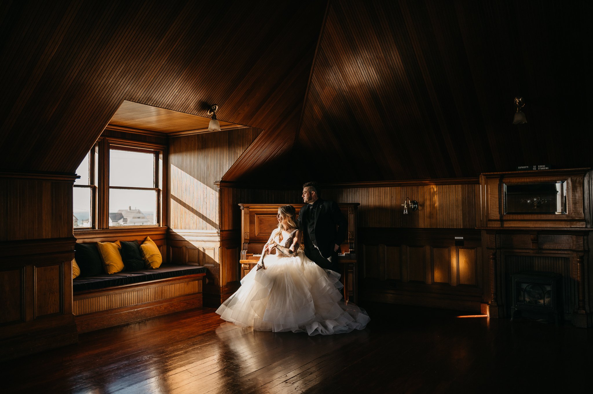Mendocino-wedding-FLORA-GIBSON-PHOTOGRAPHY-78.jpg