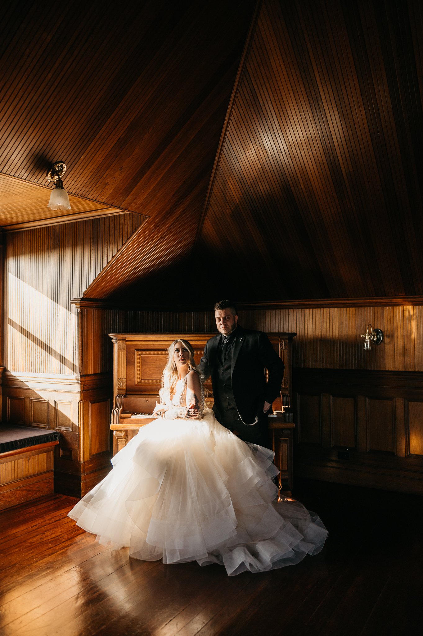 Mendocino-wedding-FLORA-GIBSON-PHOTOGRAPHY-80.jpg