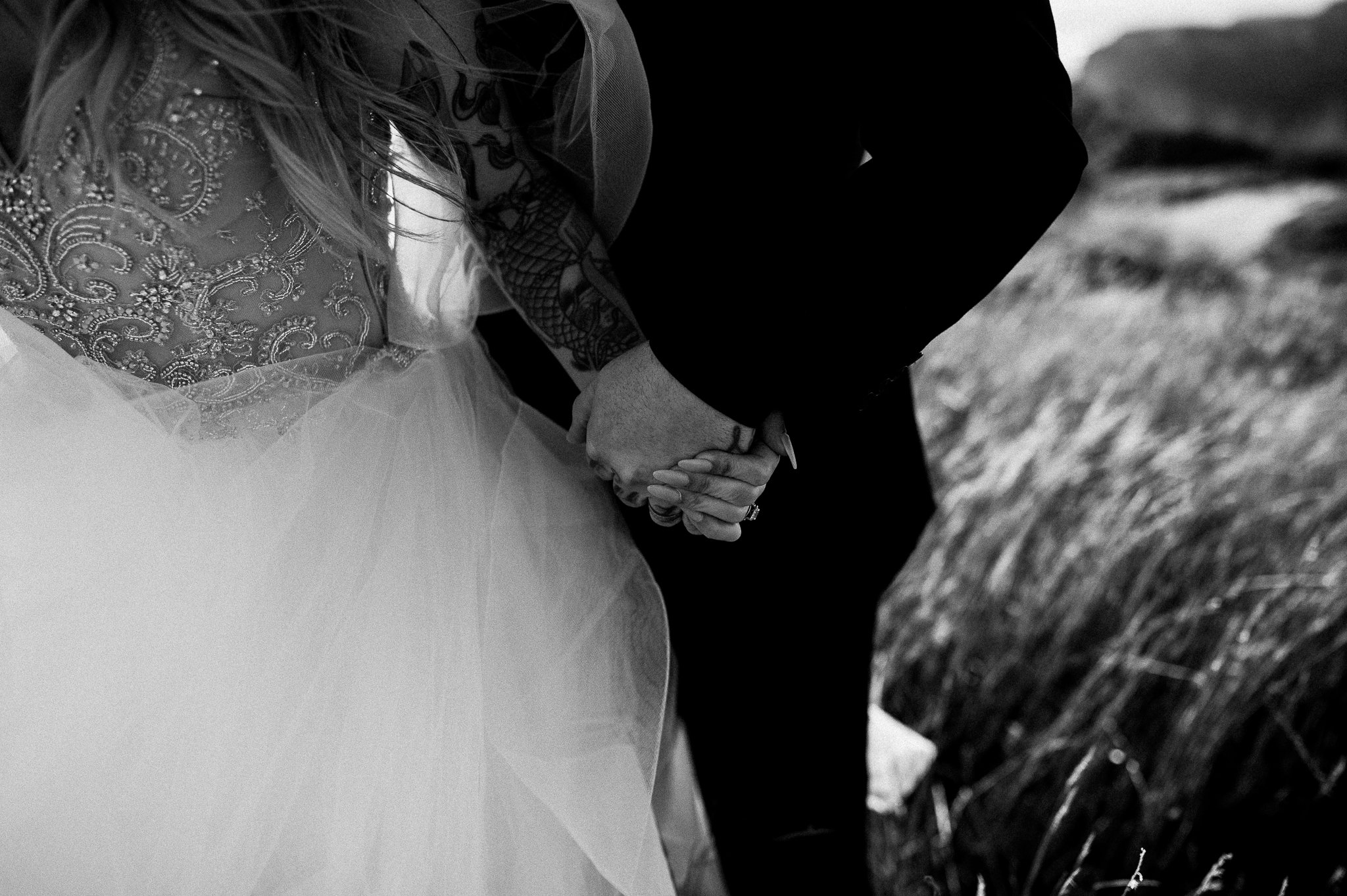 Mendocino-wedding-FLORA-GIBSON-PHOTOGRAPHY-109.jpg