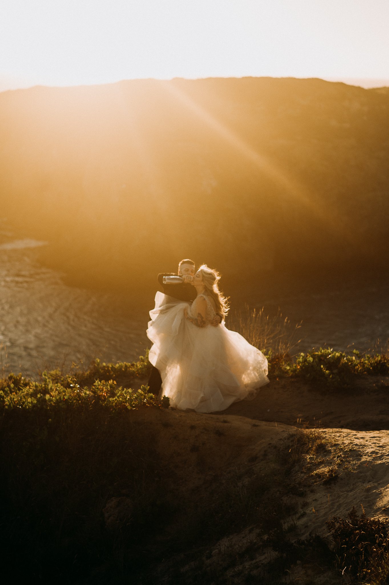 Mendocino-wedding-FLORA-GIBSON-PHOTOGRAPHY-125.jpg
