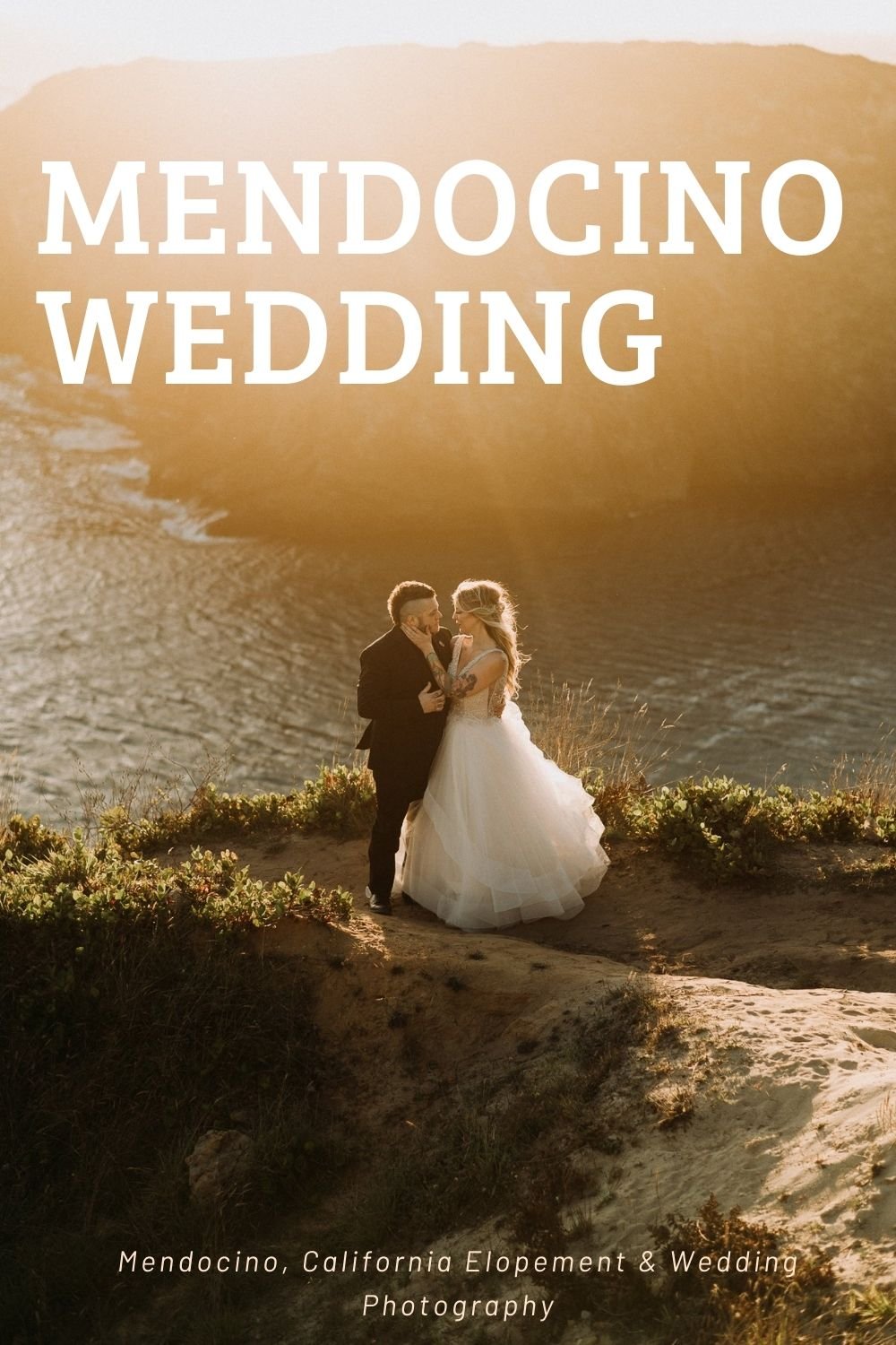 Mendocino Wedding- Flora Gibson Photography 1.jpg