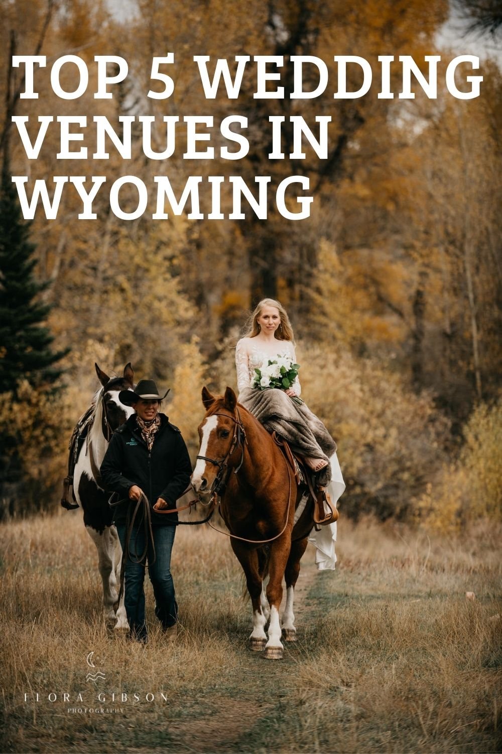 Top 5 Wyoming Wedding Venues1.jpg