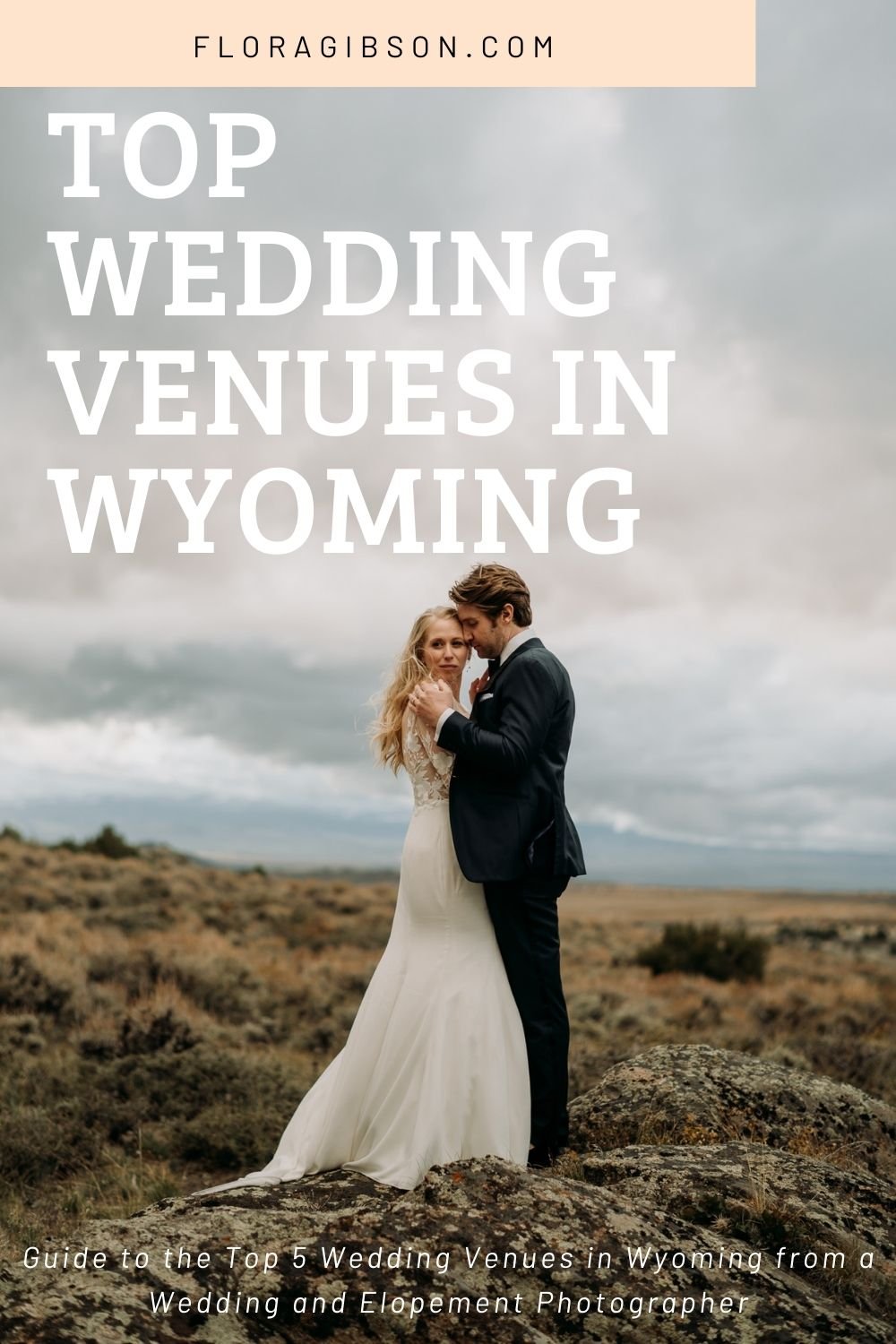 Top 5 Wyoming Wedding Venues2.jpg