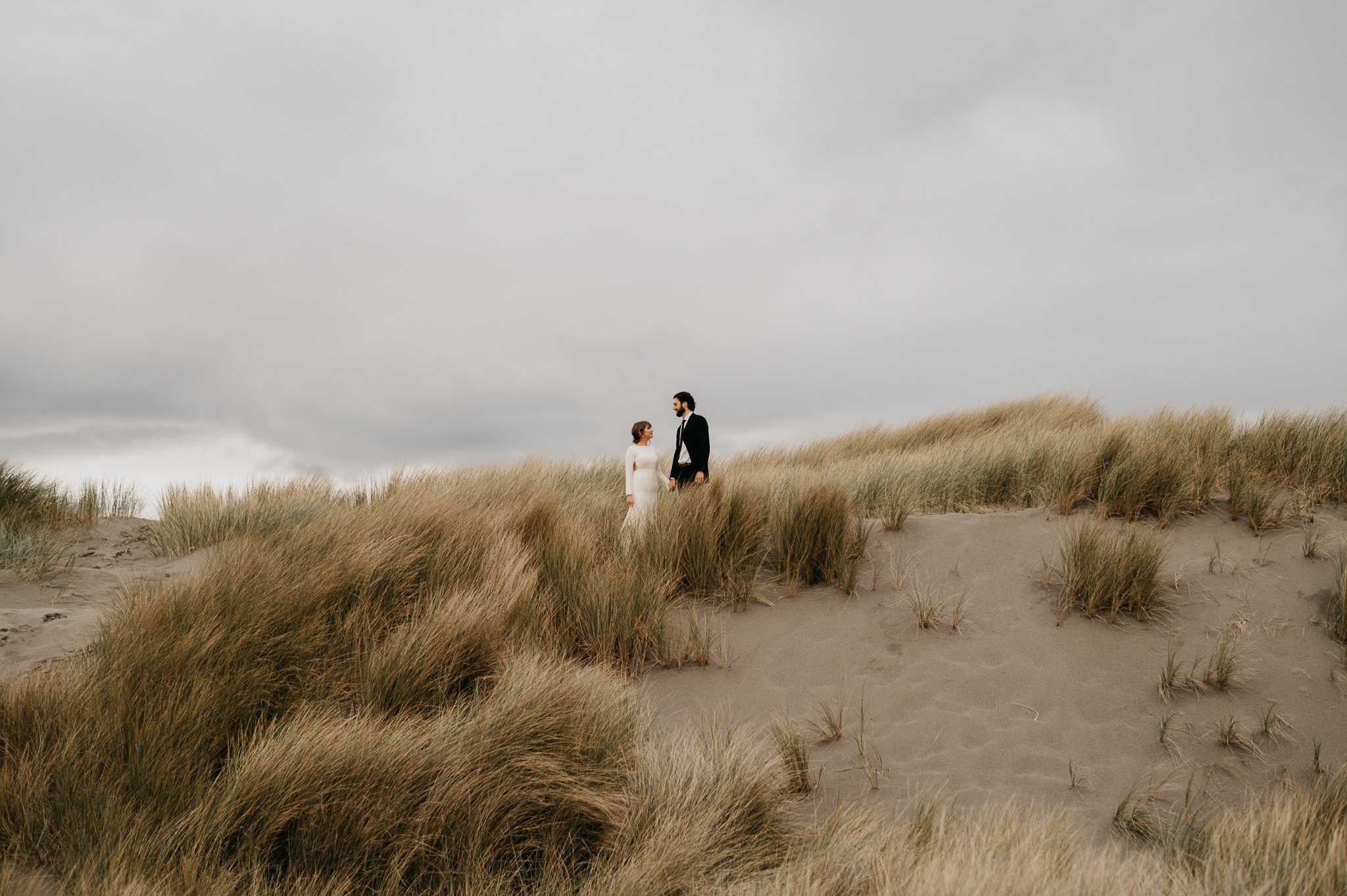 Oregon-Wedding-photographer-Flora-Gibson-91.jpg