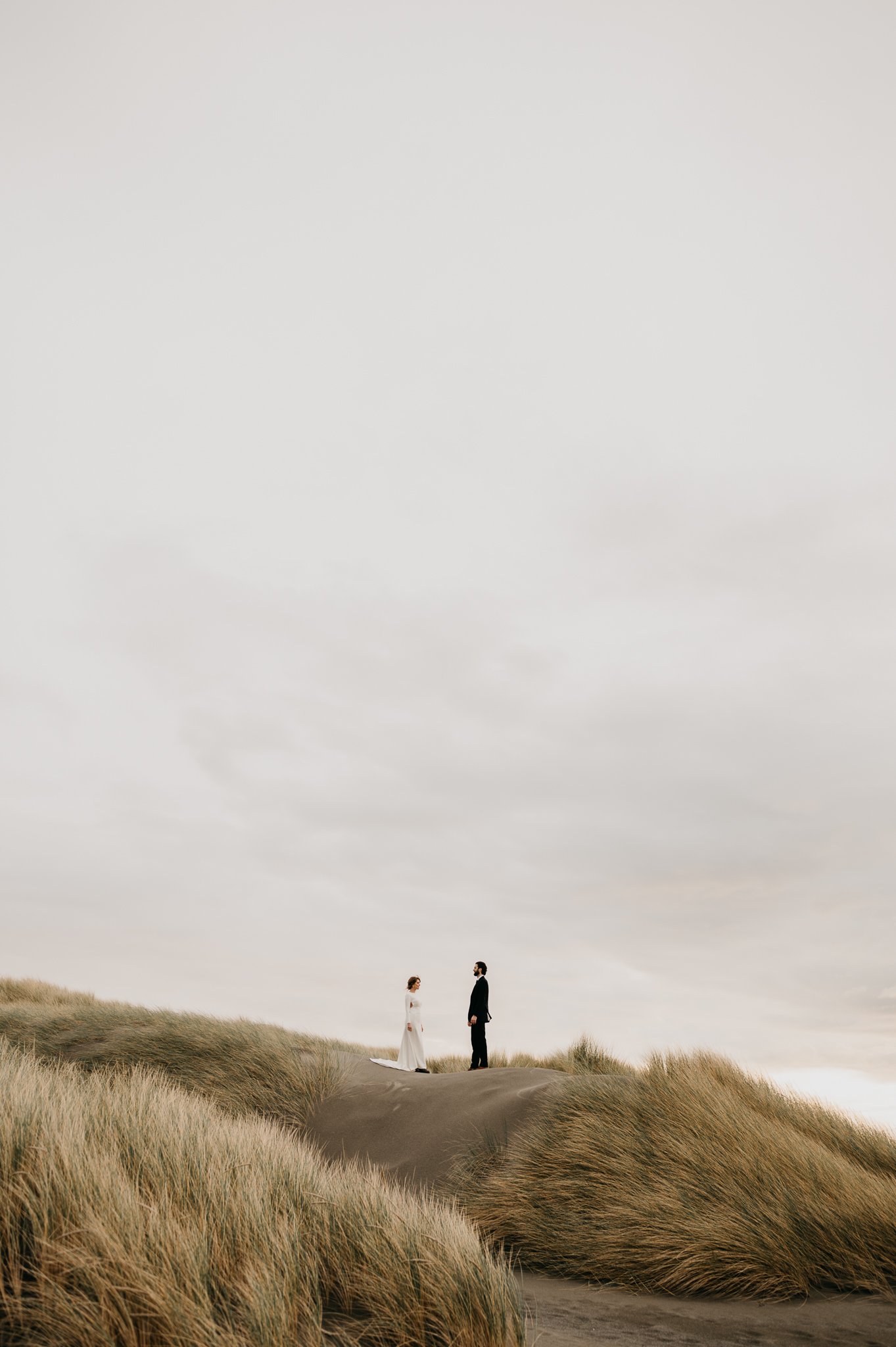 Oregon-Wedding-photographer-Flora-Gibson-93.jpg