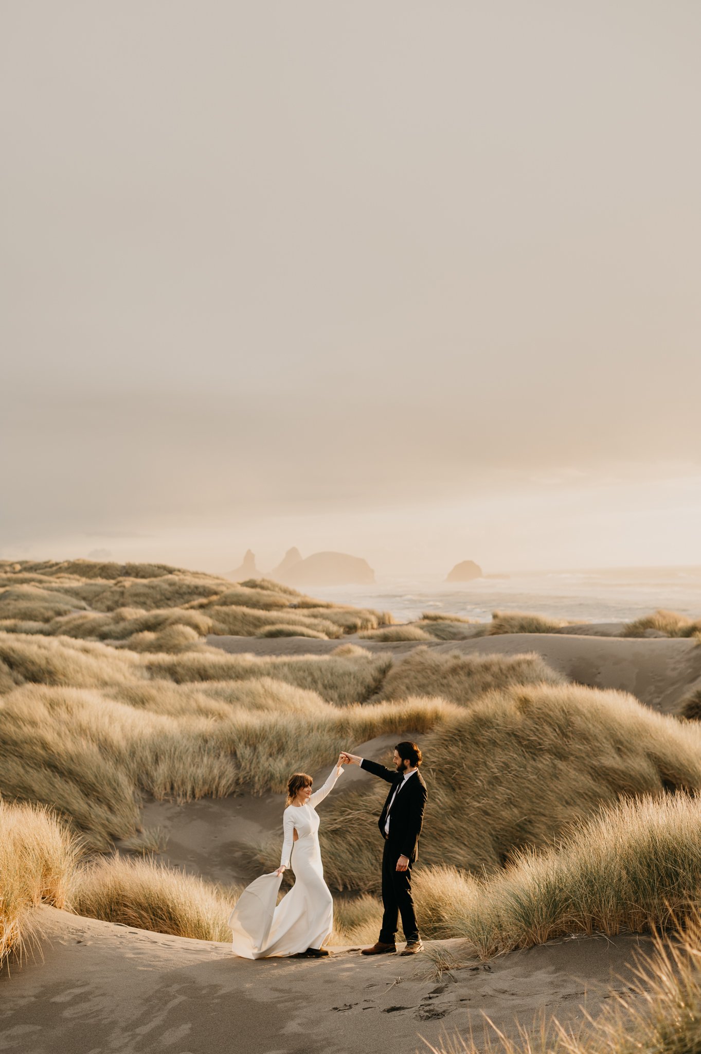 Oregon-Wedding-photographer-Flora-Gibson-108.jpg