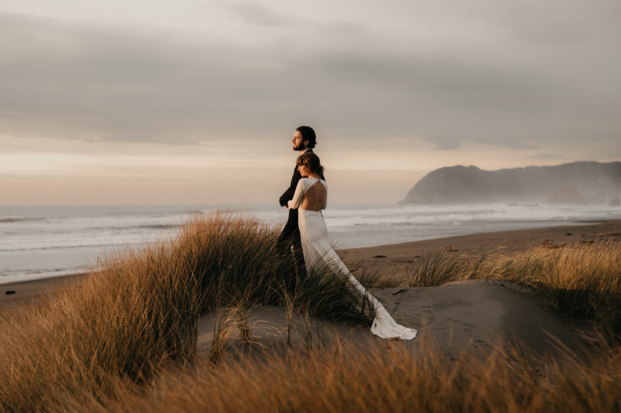 Oregon-Wedding-photographer-Flora-Gibson-113.jpg