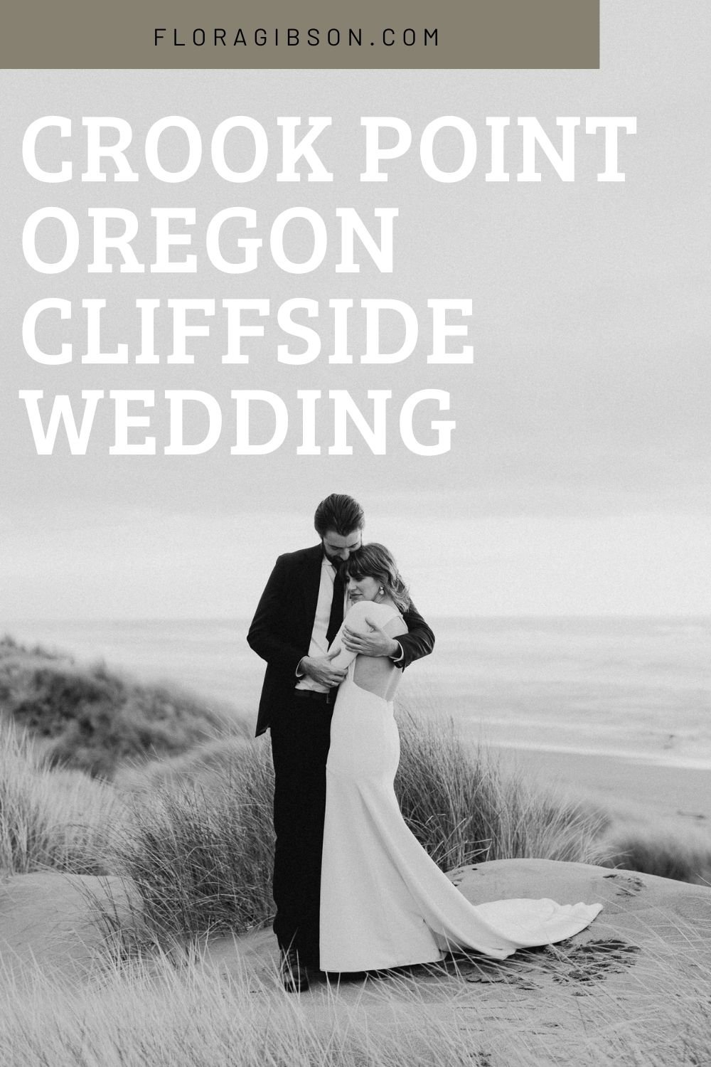 Oregon Wedding Photographer2.jpg