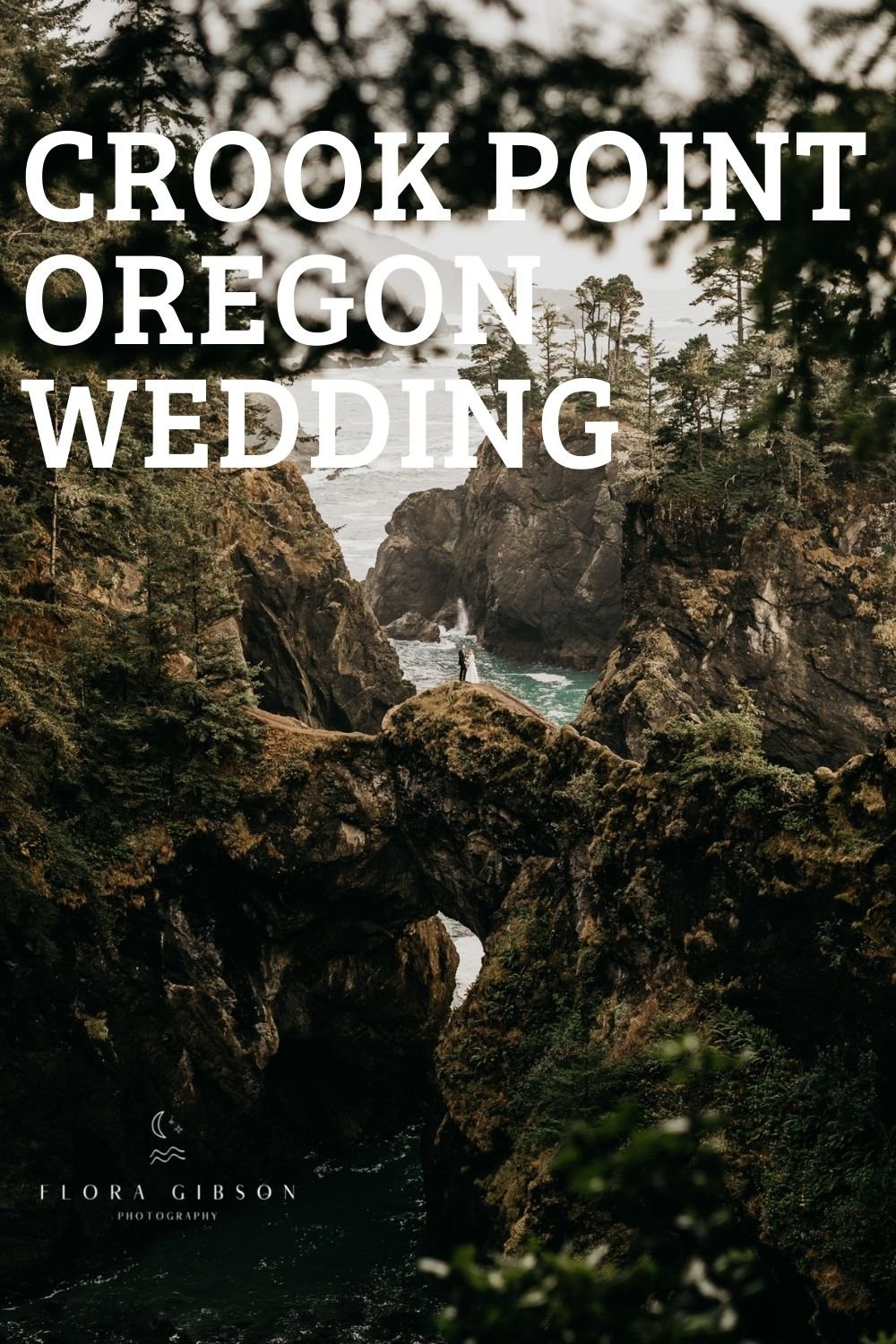 Oregon Wedding Photographer 1.jpg
