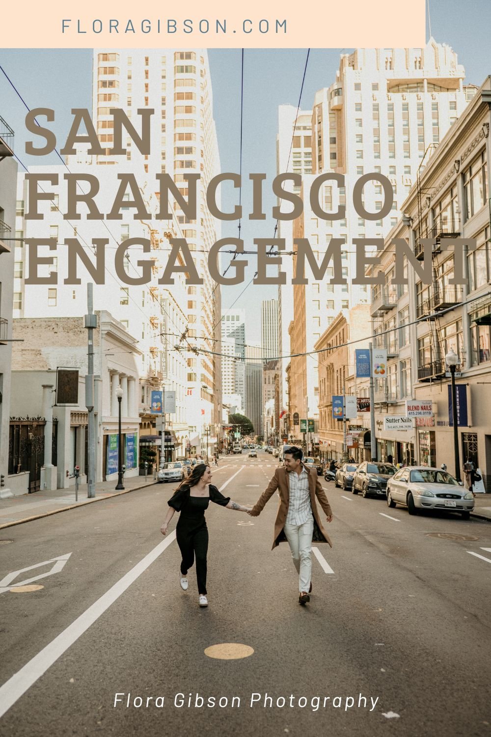 San Francisco Engagement.jpg