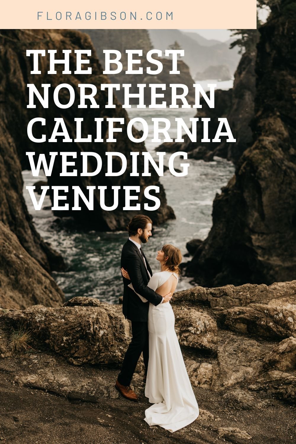 Best Northern California Wedding Venues.jpg