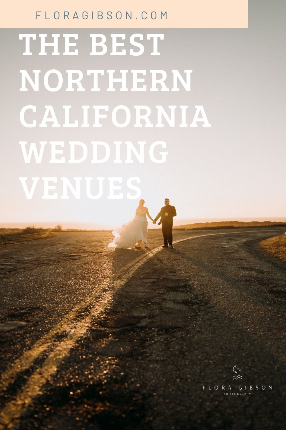 The Best Northern California Wedding Venues.jpg