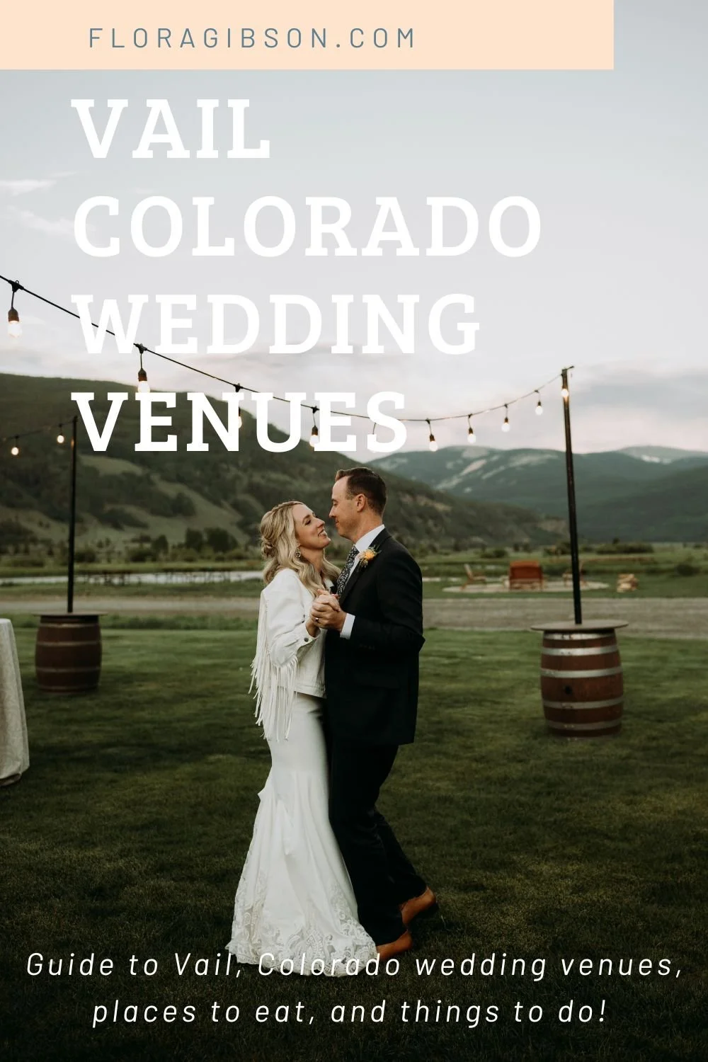 Vail Colorado Wedding Photographer.jpg