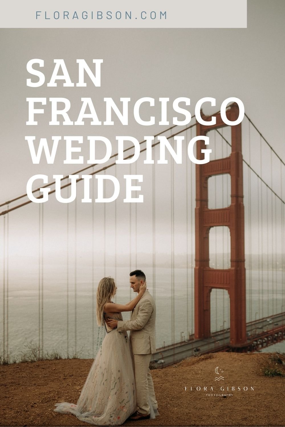 San Francisco Wedding Photography.jpg