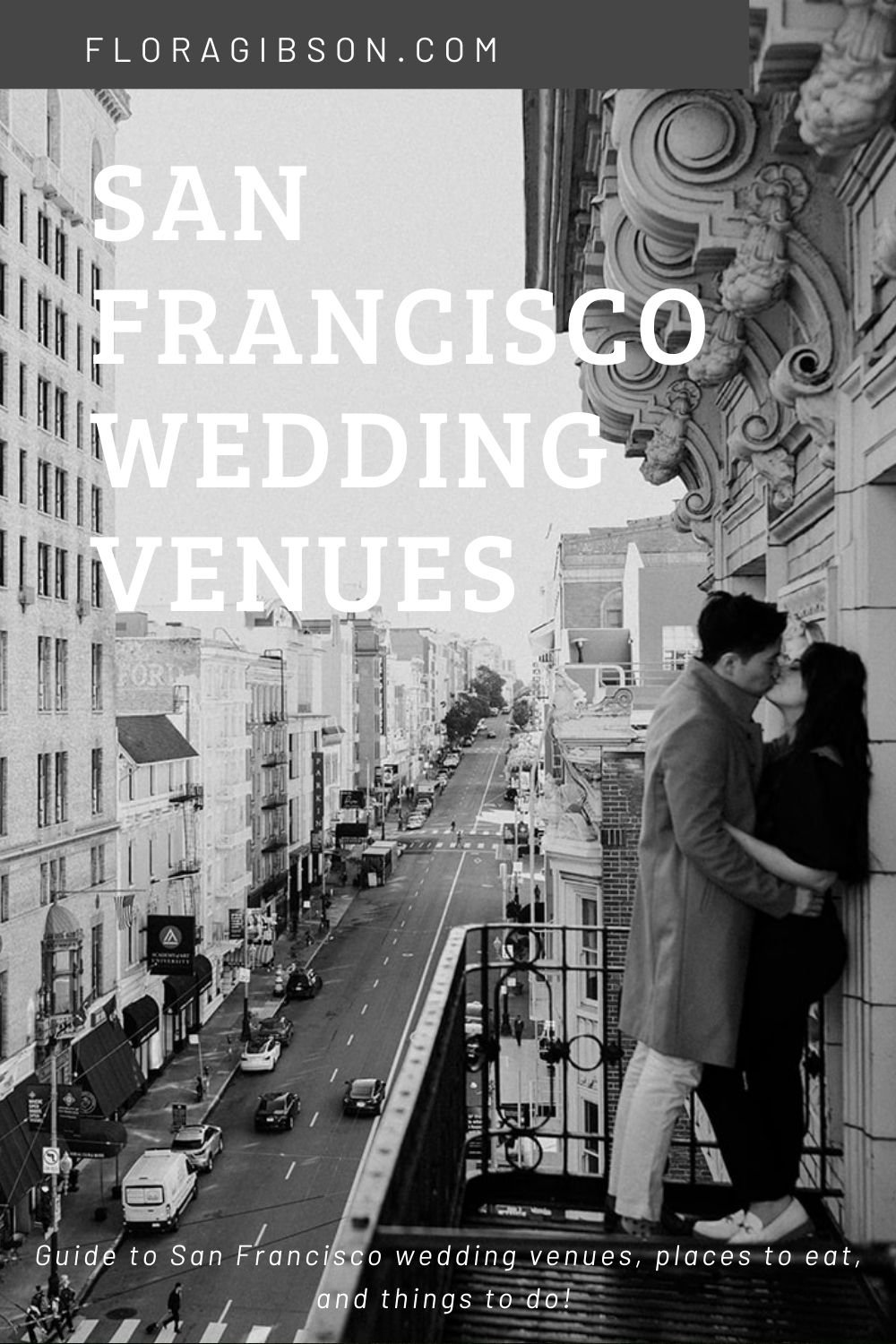 San Francsico Wedding Guide.jpg