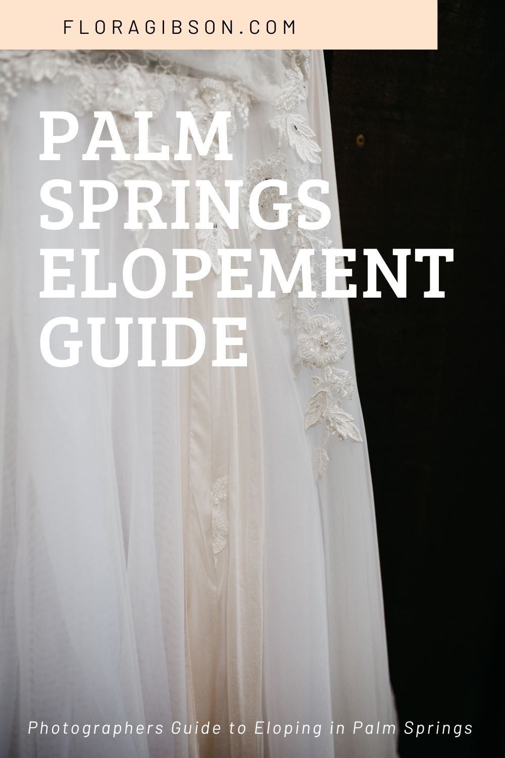 Palm Springs Elopement Guide.jpg