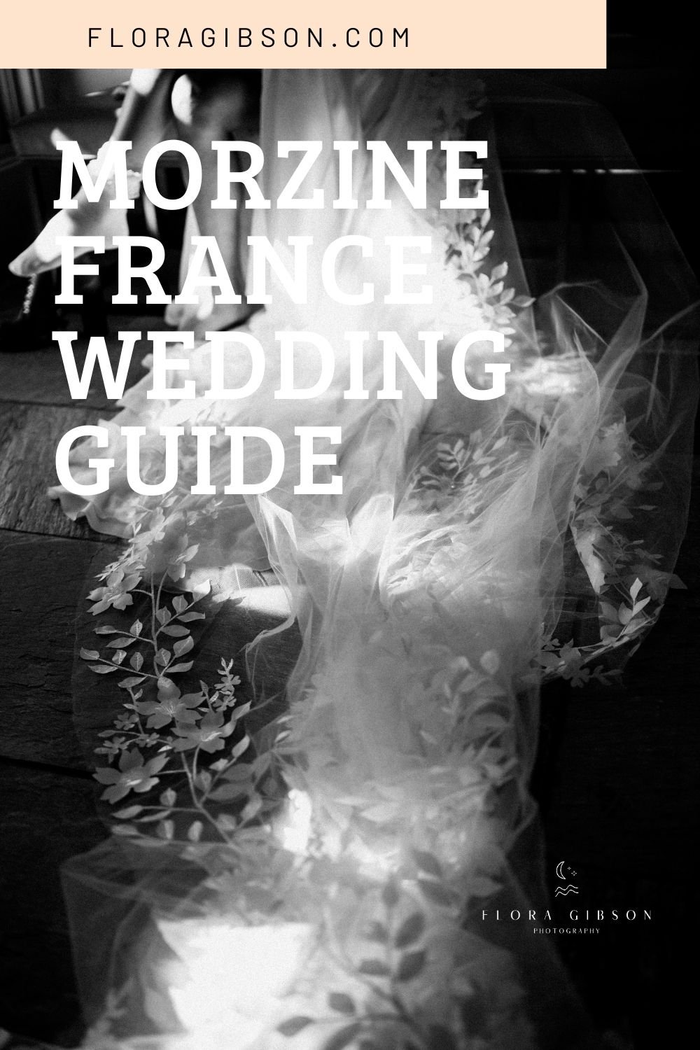 Morzine Wedding Guide.jpg