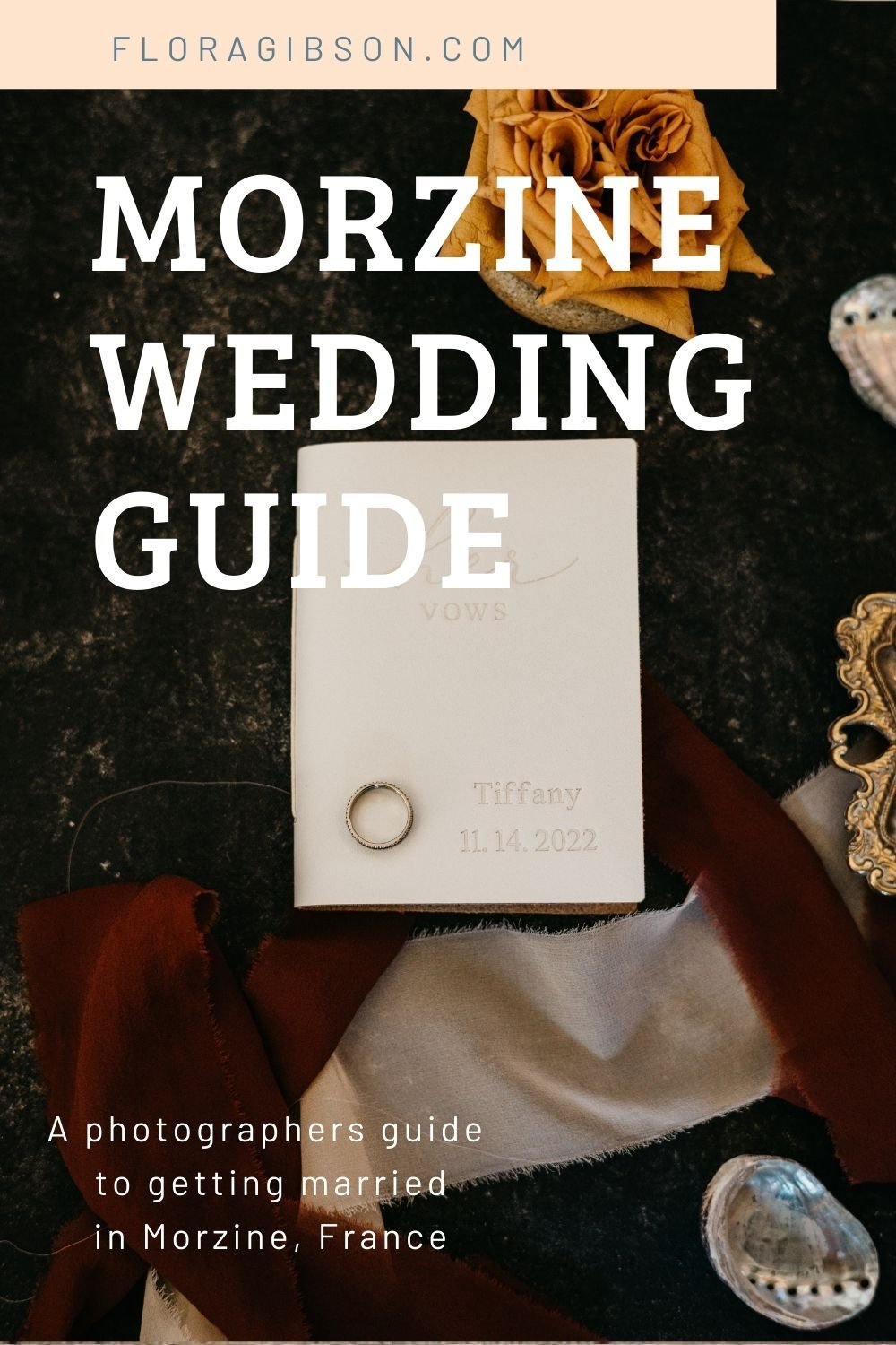Morzine France Wedding Guide.jpg