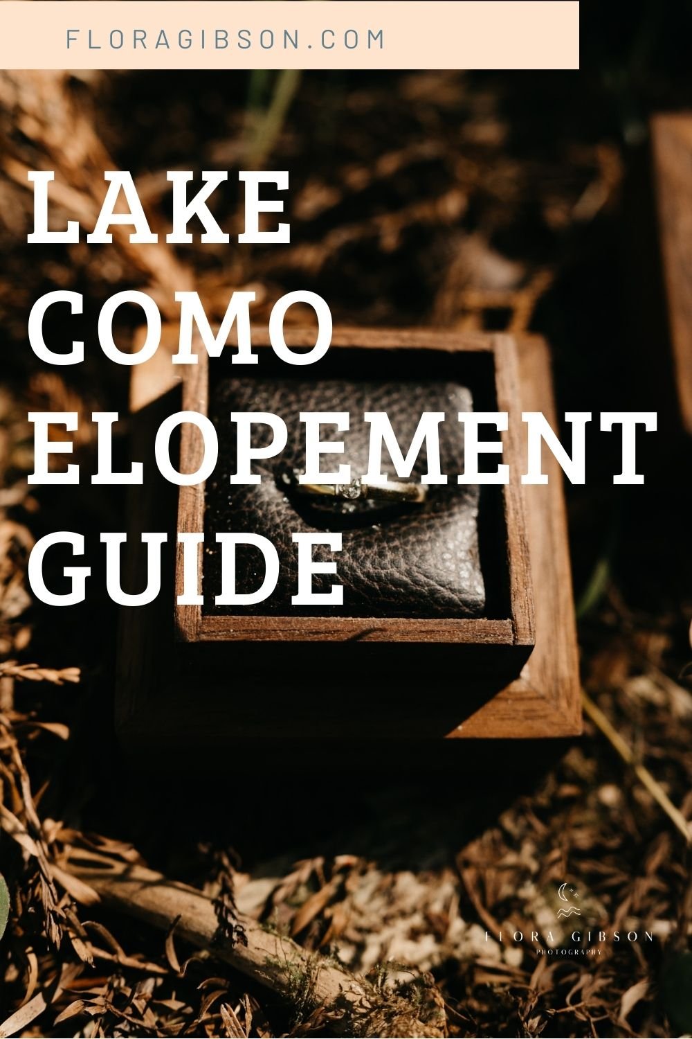 Lake Como Italy Elopement Guide.jpg