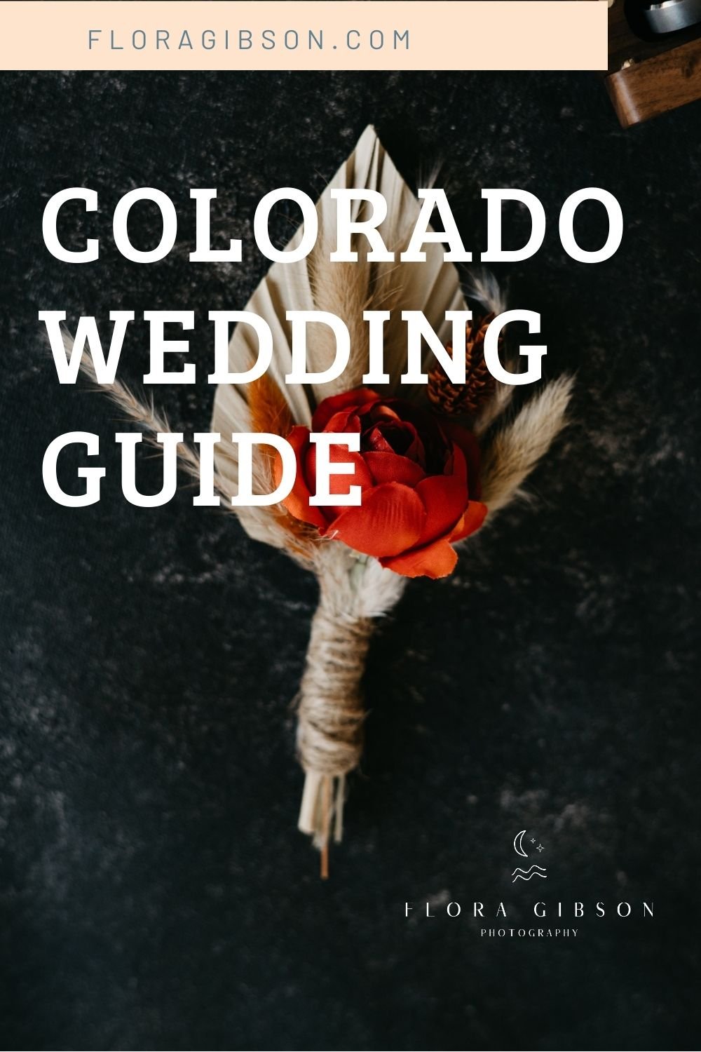 Colorado Wedding Venues.jpg