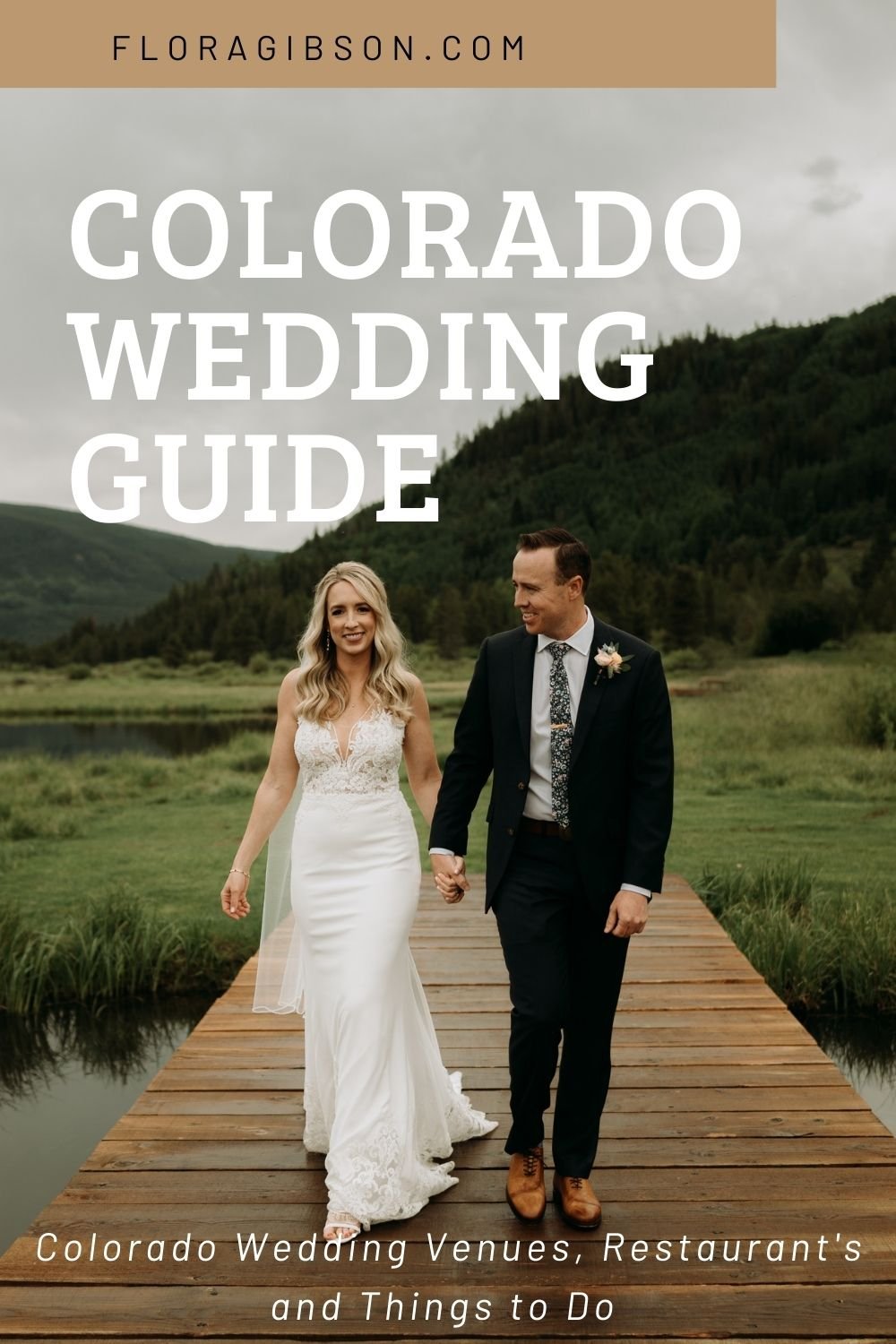 Colorado Wedding Guide.jpg