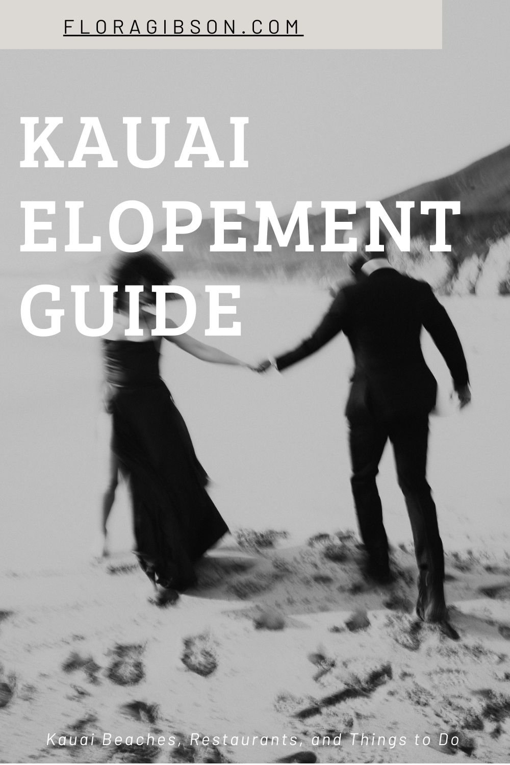 Kauai Hawaii Elopement Guide.jpg