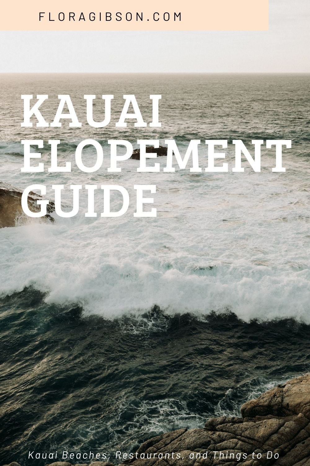 Kauai Elopement Guide.jpg