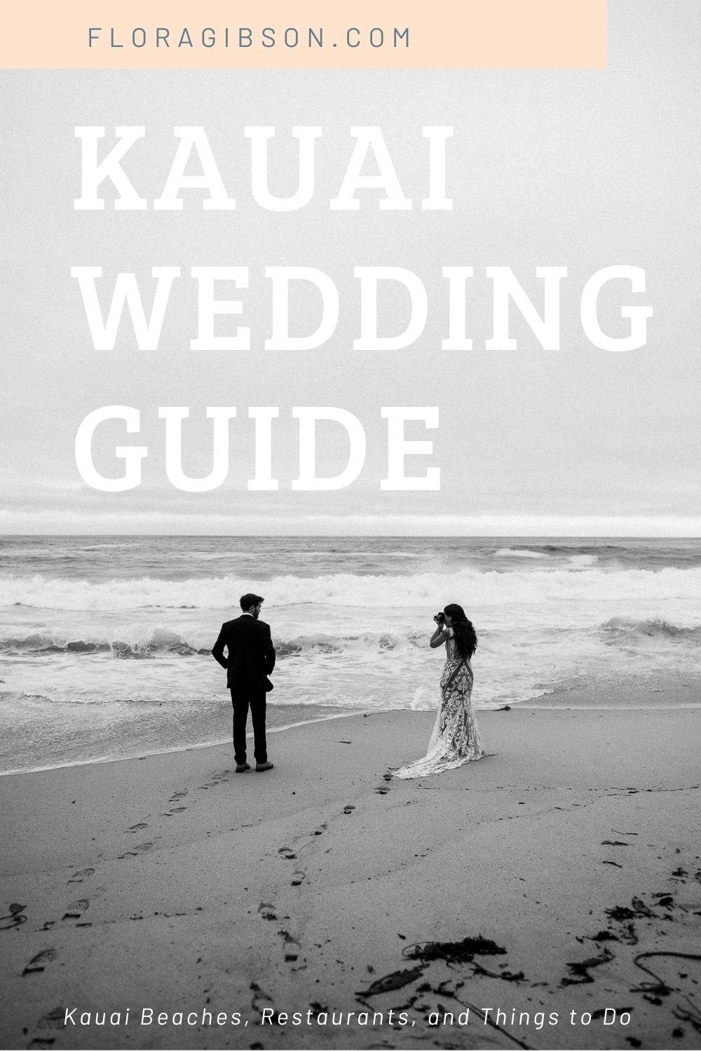 Kauai Wedding Guide.jpg