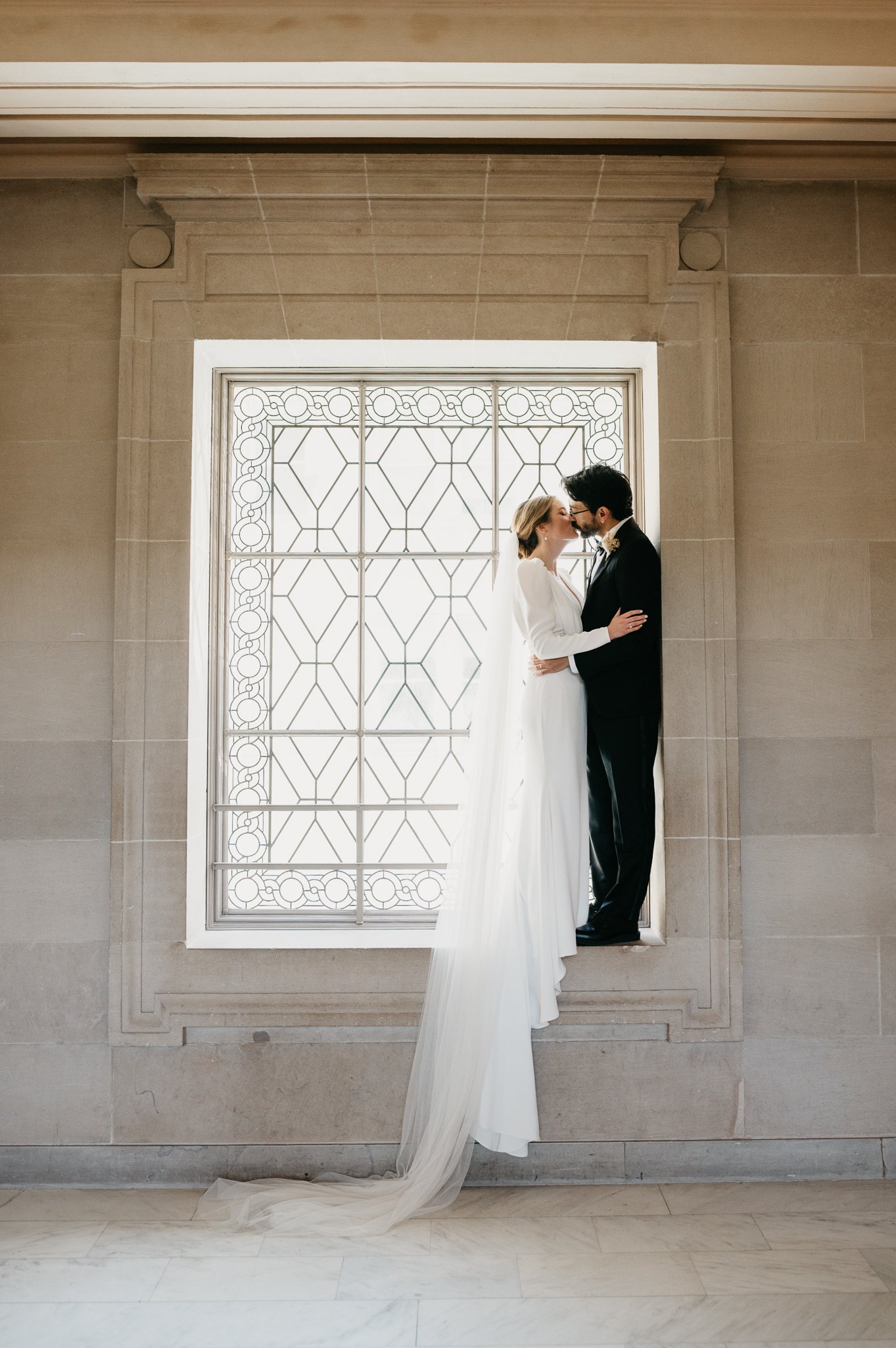 sf-city-hall-Elopement-80.jpg