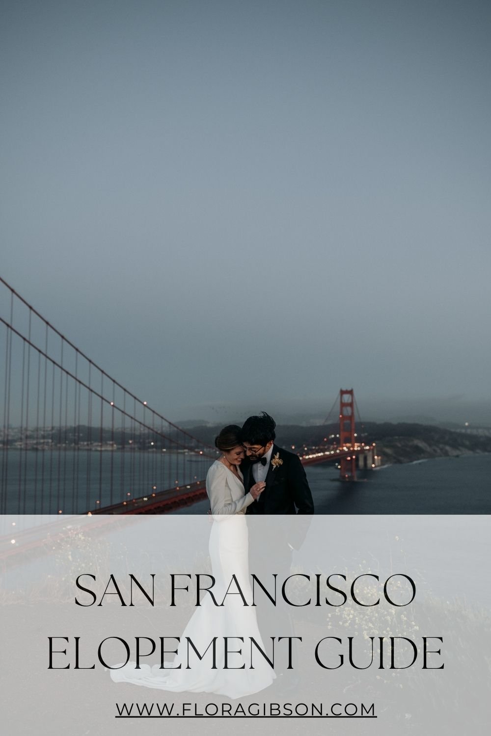 San Francisco Elopement Guide 2.jpg