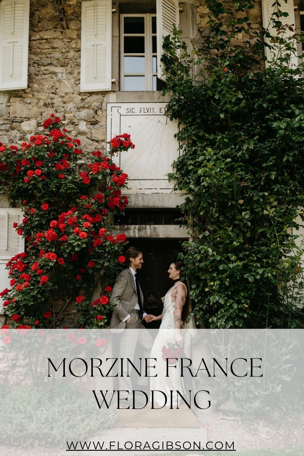 Morzine France Wedding.jpg