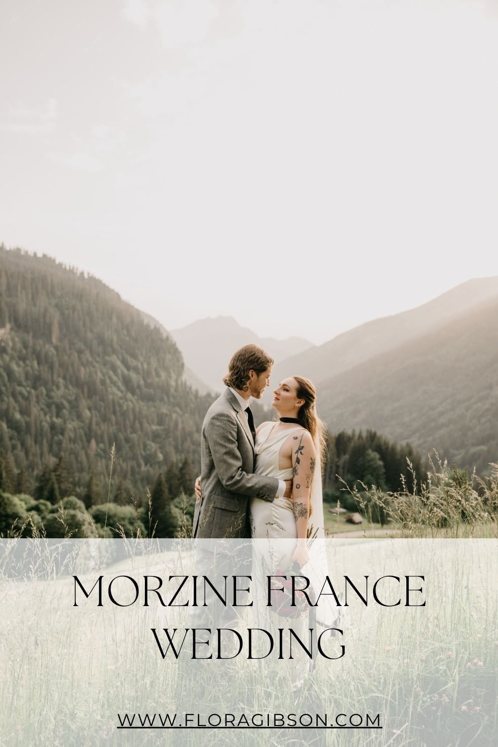 Morzine France Wedding 2.jpg