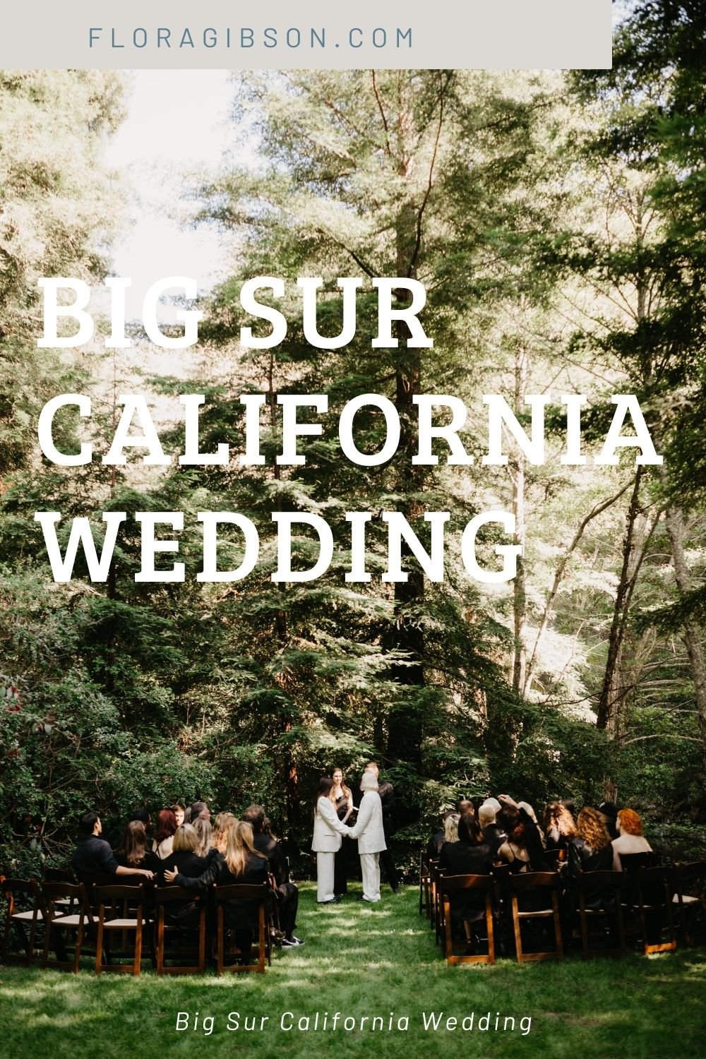 Big Sur Wedding .jpg